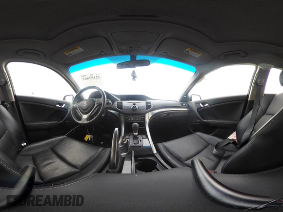 2013 Acura TSX с VIN JH4CU2F46DC002393, выставлен на аукционе IAAI как лот 42187862 с пробегом 64 965 миль миль и . История ставок и продаж доступна на DreamBid. Изображение 18.