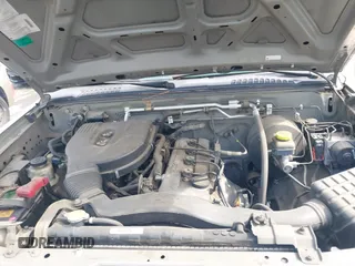 2003 Nissan Xterra XE z VIN 5N1DD28T73C688304, wystawiony jako IAAI lot #42358887 z przebiegiem 200 486 mil mil oraz . Historia ofert i sprzedaży dostępna na DreamBid. Obrazek 10.