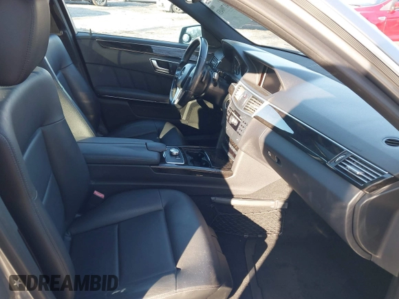 2013 Mercedes-Benz E 350 Luxury with VIN WDDHF5KB4DA664823, listed as a IAAI auction lot 41790453 with 71,429 mi miles and . Bid and sale history available at DreamBid. Image 5.