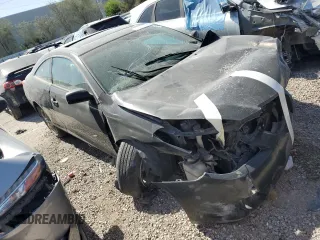 2004 Toyota Solara SE z VIN 4T1CA30P24U009415, wystawiony jako Copart lot #51356725 z przebiegiem Nie podano mil oraz Nie do naprawy • Non repairable. Historia ofert i sprzedaży dostępna na DreamBid. Obrazek 4.