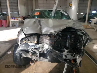 2004 Chevrolet Blazer LS z VIN 1GNCT18X34K143280, wystawiony jako Copart lot #50494785 z przebiegiem Nie podano mil oraz Szkoda całkowita • Salvage title. Historia ofert i sprzedaży dostępna na DreamBid. Obrazek 5.
