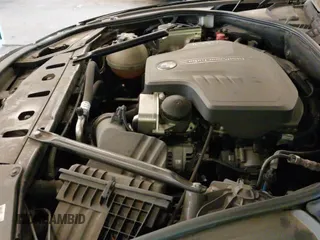 2013 BMW 5 Series 528i z VIN WBAXG5C59DDY30938, wystawiony jako IAAI lot #43155758 z przebiegiem 146 304 mil mil oraz . Historia ofert i sprzedaży dostępna na DreamBid. Obrazek 19.