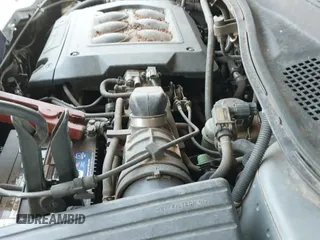 1999 Honda Odyssey EX с VIN 2HKRL1869XH527660, выставлен на аукционе IAAI как лот 42714192 с пробегом 320 007 миль миль и . История ставок и продаж доступна на DreamBid. Изображение 12.