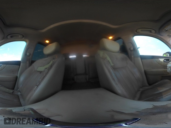 2012 Infiniti FX with VIN JN8AS1MU4CM120726, listed as a IAAI auction lot 42228636 with 152,656 mi miles and . Bid and sale history available at DreamBid. Image 19.