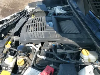 2018 Subaru WRX Premium with VIN JF1VA1C63J9811903, listed as a IAAI auction lot 42719469 with 76,873 mi miles and . Bid and sale history available at DreamBid. Image 19.