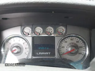 2009 Ford F-150 XL z VIN 1FTPX14V59KA00678, wystawiony jako IAAI lot #41913311 z przebiegiem 181 604 mil mil oraz . Historia ofert i sprzedaży dostępna na DreamBid. Obrazek 7.