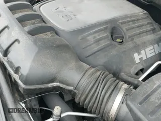 2017 Jeep Grand Cherokee Overland с VIN 1C4RJFCT6HC880306, выставлен на аукционе IAAI как лот 42534987 с пробегом 97 976 миль миль и . История ставок и продаж доступна на DreamBid. Изображение 19.