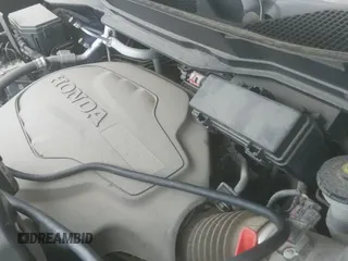 2022 Honda Pilot Sport с VIN 5FNYF6H38NB075315, выставлен на аукционе IAAI как лот 43471302 с пробегом 68 102 миль миль и . История ставок и продаж доступна на DreamBid. Изображение 20.