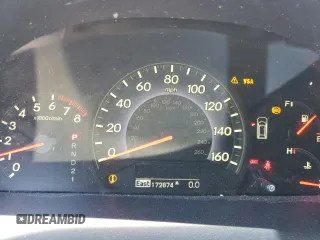 2007 Honda Odyssey Touring with VIN 5FNRL38847B008625, listed as a Copart auction lot 51933575 with 172,874 mi miles and Salvage Title. Bid and sale history available at carsss.com. Image 9.