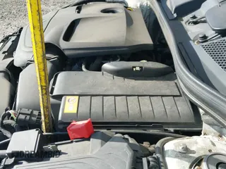 2016 Mercedes-Benz CLA 250 с VIN WDDSJ4EB6GN323334, выставлен на аукционе IAAI как лот 43022948 с пробегом 76 332 миль миль и . История ставок и продаж доступна на DreamBid. Изображение 20.