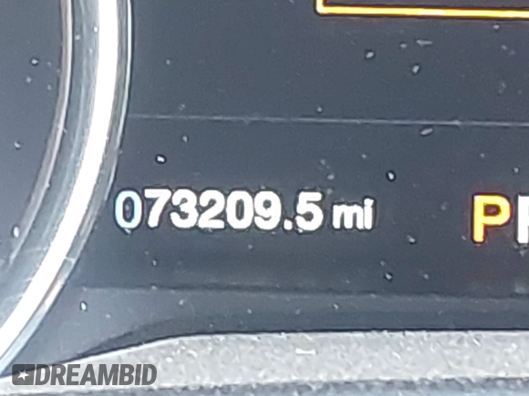 2016 Ford F-150 XLT with VIN 1FTFW1EG5GFC47655, listed as a IAAI auction lot 42408620 with 73,209 mi miles and . Bid and sale history available at DreamBid. Image 16.