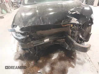 2020 Ford Fusion SE z VIN 3FA6P0HD2LR121250, wystawiony jako IAAI lot #42200163 z przebiegiem 161 111 mil mil oraz . Historia ofert i sprzedaży dostępna na DreamBid. Obrazek 6.