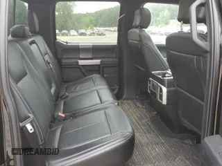 2020 Ford F-150 XL with VIN 1FTEW1E56LFB48931, listed as a Copart auction lot 62338785 with 63,209 mi miles and Clean title. Bid and sale history available at DreamBid. Image 10.