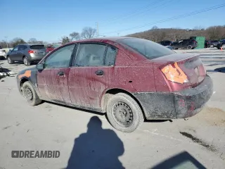 2007 Saturn ION ION 2 with VIN 1G8AJ55F77Z123421, listed as a Copart auction lot 46080095 with 242,663 mi miles and Clean Title. Bid and sale history available at carsss.com. Image 2.