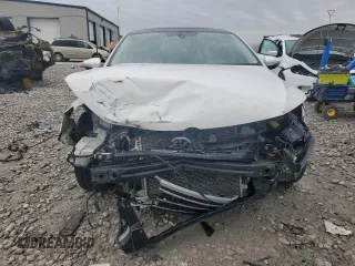2013 Volkswagen CC Lux с VIN WVWRN7AN5DE513054, выставлен на аукционе Copart как лот 50998605 с пробегом 107 106 миль миль и Списание • Salvage title. История ставок и продаж доступна на DreamBid. Изображение 5.