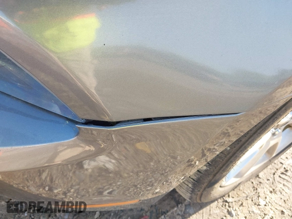 2010 Ford Mustang V6 с VIN 1ZVBP8AN6A5157773, выставлен на аукционе IAAI как лот 41921156 с пробегом 118 549 миль миль и . История ставок и продаж доступна на DreamBid. Изображение 16.
