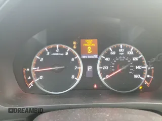 2016 Acura ILX Premium z VIN 19UDE2F8XGA015896, wystawiony jako Copart lot #73254714 z przebiegiem 63 705 mil mil oraz Szkoda całkowita • Salvage title. Historia ofert i sprzedaży dostępna na DreamBid. Obrazek 9.