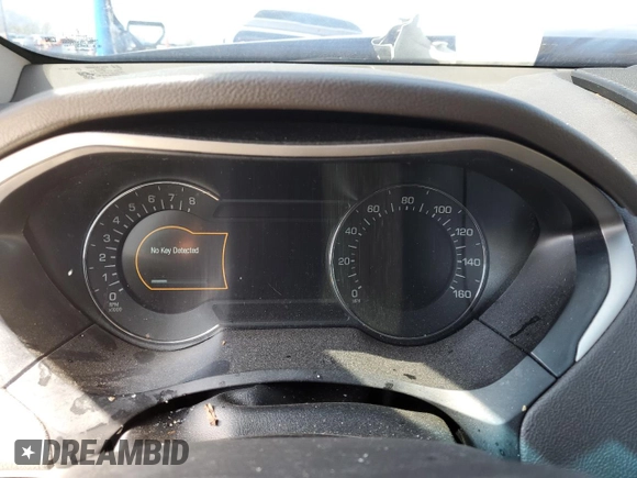 2019 Lincoln MKZ Reserve I с VIN 3LN6L5D98KR607589, выставлен на аукционе Copart как лот 54523325 с пробегом Не указан миль и Списание • Salvage title. История ставок и продаж доступна на DreamBid. Изображение 9.