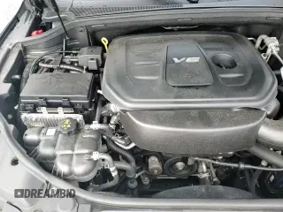 2019 Jeep Grand Cherokee High Altitude z VIN 1C4RJFCG4KC531526, wystawiony jako Copart lot #67465385 z przebiegiem 143 348 mil mil oraz Szkoda całkowita • Salvage title. Historia ofert i sprzedaży dostępna na DreamBid. Obrazek 14.