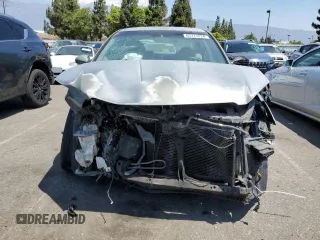 2005 Nissan Altima 2.5 S with VIN 1N4AL11D65C310863, listed as a Copart auction lot 41459985 with 228,066 mi miles and Salvage Title. Bid and sale history available at carsss.com. Image 5.