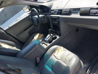 2005 Mercury Montego Premier with VIN 1MEFM42185G600693, listed as a IAAI auction lot 41889783 with 248,090 mi miles. Bid and sale history available at carsss.com. Image 5.