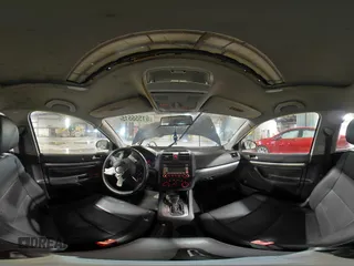 2008 Volkswagen Jetta SE с VIN 3VWRM71KX8M053265, выставлен на аукционе Copart как лот 61555515 с пробегом 199 067 миль миль и Списание • Salvage title. История ставок и продаж доступна на DreamBid. Изображение 14.
