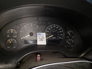 2002 GMC Sonoma SLS with VIN 1GTDT19W628141052, listed as a Copart auction lot 88821915 with Not Provided miles and Salvage Title. Bid and sale history available at carsss.com. Image 9.