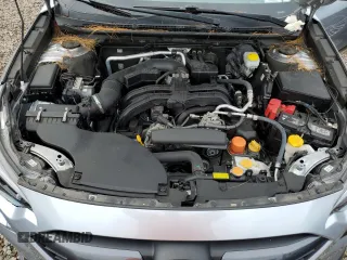 2023 Subaru Outback Touring with VIN 4S4BTAPC9P3164888, listed as a Copart auction lot 64544765 with 37,478 mi miles and Salvage title. Bid and sale history available at DreamBid. Image 12.