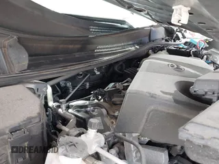 2019 Toyota RAV4 XLE with VIN JTMW1RFV4KD022612, listed as a IAAI auction lot 41717134 with 52,190 mi miles. Bid and sale history available at carsss.com. Image 10.