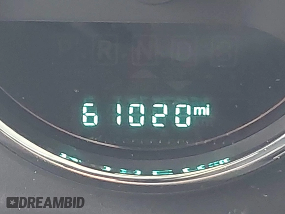 2016 Jeep Wrangler Unlimited Sahara с VIN 1C4HJWEG8GL345391, выставлен на аукционе IAAI как лот 42158328 с пробегом 61 020 миль миль и . История ставок и продаж доступна на DreamBid. Изображение 15.