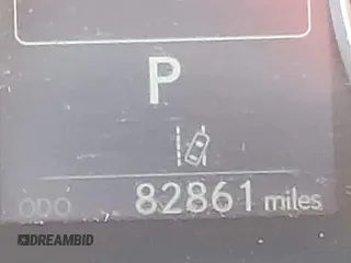 2017 Lexus RX 350 with VIN 2T2BZMCA5HC097767, listed as a IAAI auction lot 41819907 with 82,861 mi miles and . Bid and sale history available at DreamBid. Image 15.