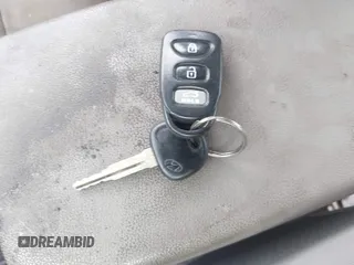 2017 Hyundai Elantra SE z VIN 5NPD74LF7HH150206, wystawiony jako IAAI lot #42382856 z przebiegiem 133 240 mil mil oraz . Historia ofert i sprzedaży dostępna na DreamBid. Obrazek 11.