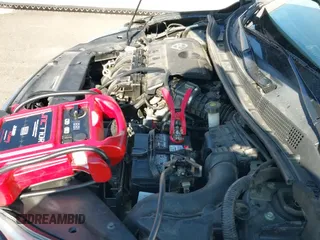 2015 Nissan Sentra SV с VIN 3N1AB7AP3FY240583, выставлен на аукционе IAAI как лот 43164446 с пробегом 76 430 миль миль и . История ставок и продаж доступна на DreamBid. Изображение 12.