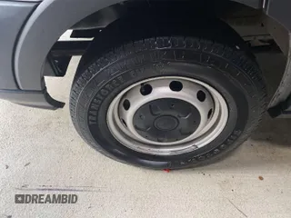 2017 Ford Transit с VIN 1FTYR1YM4HKB19272, выставлен на аукционе IAAI как лот 42740678 с пробегом 91 109 миль миль и . История ставок и продаж доступна на DreamBid. Изображение 12.