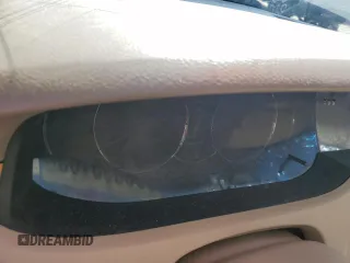 2007 Toyota Avalon XL z VIN 4T1BK36B27U249444, wystawiony jako Copart lot #53395165 z przebiegiem Nie podano mil oraz Szkoda całkowita • Salvage title. Historia ofert i sprzedaży dostępna na DreamBid. Obrazek 9.