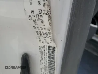 2006 Jeep Grand Cherokee Laredo с VIN 1J4GS48K16C300511, выставлен на аукционе Copart как лот 62196345 с пробегом 240 906 миль миль и Списание • Salvage title. История ставок и продаж доступна на DreamBid. Изображение 14.