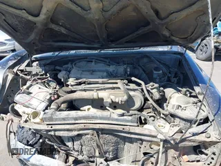 1990 Toyota Pickup SR5 z VIN JT4VN13G7L5019822, wystawiony jako IAAI lot #42194555 z przebiegiem 255 628 mil mil oraz . Historia ofert i sprzedaży dostępna na DreamBid. Obrazek 10.