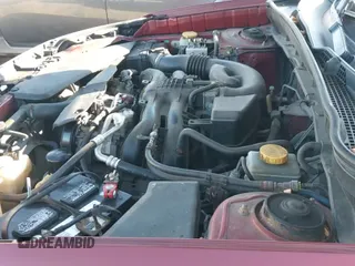 2013 Subaru Forester X Premium z VIN JF2SHADC7DH442259, wystawiony jako IAAI lot #43443978 z przebiegiem 172 075 mil mil oraz . Historia ofert i sprzedaży dostępna na DreamBid. Obrazek 12.