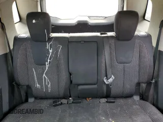 2012 GMC Terrain SLE-2 z VIN 2GKALSEK5C6284520, wystawiony jako Copart lot #55261265 z przebiegiem Nie podano mil oraz Szkoda całkowita • Salvage title. Historia ofert i sprzedaży dostępna na DreamBid. Obrazek 10.