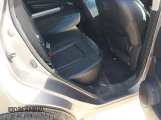 2013 Nissan Rogue S with VIN JN8AS5MT0DW532615, listed as a IAAI auction lot 41753194 with 161,910 mi miles and . Bid and sale history available at DreamBid. Image 8.