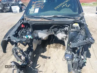 2020 Dodge Durango R/T with VIN 1C4SDJCT0LC342754, listed as a IAAI auction lot 42231047 with Not provided miles and . Bid and sale history available at DreamBid. Image 10.