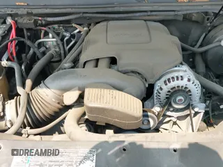 2009 Cadillac Escalade ESV with VIN 1GYFK26279R270175, listed as a IAAI auction lot 42349456 with 189,172 mi miles and . Bid and sale history available at DreamBid. Image 18.