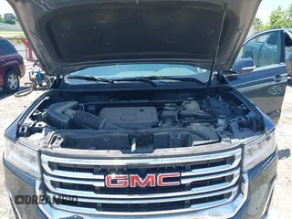 2020 GMC Acadia SLE with VIN 1GKKNRL41LZ226209, listed as a IAAI auction lot 42386939 with 67,027 mi miles and . Bid and sale history available at DreamBid. Image 10.