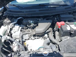 2012 Nissan Rogue S with VIN JN8AS5MT8CW294799, listed as a IAAI auction lot 41960016 with 52,868 mi miles and . Bid and sale history available at DreamBid. Image 10.