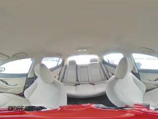 2013 Kia Optima LX z VIN 5XXGM4A77DG132022, wystawiony jako Copart lot #52178515 z przebiegiem 143 611 mil mil oraz Szkoda całkowita • Salvage title. Historia ofert i sprzedaży dostępna na DreamBid. Obrazek 12.