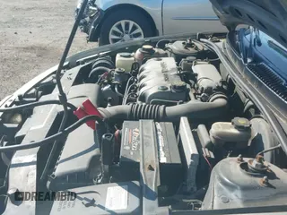 2002 Saturn SL with VIN 1G8ZH52812Z227514, listed as a IAAI auction lot 42859934 with 84,221 mi miles and . Bid and sale history available at DreamBid. Image 12.