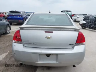 2014 Chevrolet Impala LTZ с VIN 2G1WC5E39E1163848, выставлен на аукционе IAAI как лот 42162567 с пробегом 123 184 миль миль и . История ставок и продаж доступна на DreamBid. Изображение 15.