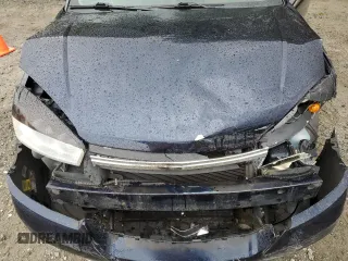 2006 Chevrolet Malibu Maxx LT z VIN 1G1ZT61856F116184, wystawiony jako Copart lot #57410445 z przebiegiem 171 745 mil mil oraz Szkody całkowita. Historia ofert i sprzedaży dostępna na DreamBid. Obrazek 12.