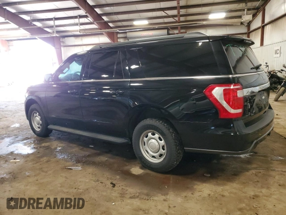 2021 Ford Expedition Max XL с VIN 1FMJK1GT3MEA42042, выставлен на аукционе Copart как лот 77118844 с пробегом 128 121 миль миль и Чистый • Clean title. История ставок и продаж доступна на DreamBid. Изображение 2.