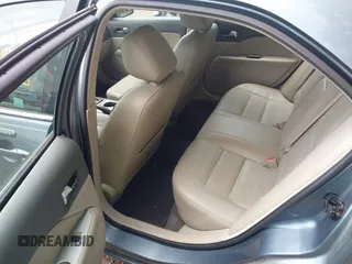 2011 Ford Fusion Hybrid with VIN 3FADP0L37BR302056, listed as a IAAI auction lot 42680595 with 276,846 mi miles and . Bid and sale history available at DreamBid. Image 8.